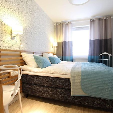 Apartamenty Bohaterow Kragujewca 6 Bydgoszcz Esterno foto